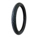 WANDA OPONA 90/90-21 P6167 6PR 60M M/C TL PRZÓD (DO 130 KM/H) DOT 19/2025 (DUAL)