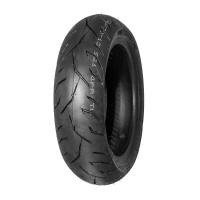 WANDA OPONA 120/70-14 S31F 55P 4PR M/C TL PRZÓD DOT 19/2025