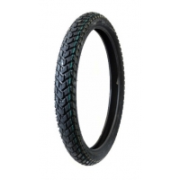 WANDA OPONA 80/90-21 P6167 6PR 54M TT (DO 130 KM/H) PRZÓD DOT 20/2025 (DUAL)