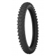WANDA OPONA 3.00-18 P288 52P 6PR TT PRZÓD/TYŁ DOT 20/2025 (GŁĘBOKOŚĆ BIEŻNIKA 8MM) (DUAL)(WAMACNIANA)