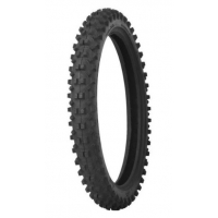 WANDA OPONA 3.00-18 P288 52P 6PR TT PRZÓD/TYŁ DOT 20/2025 (GŁĘBOKOŚĆ BIEŻNIKA 8MM) (DUAL)(WAMACNIANA)
