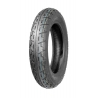 WANDA OPONA 3.00-10 P237 50J 6PR TL PRZÓD/TYŁ DOT 20/2025