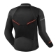 Kurtka Shima X-MESH 2.0 MEN JKT CZERWONY