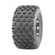 WANDA OPONA ATV 22X11.00-9 4PR P357 43J TL TYŁ DOT 21/2025 (WYSOKOŚĆ BIEŻNIKA 19MM)