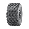 WANDA OPONA ATV 22X11.00-9 4PR P357 43J TL TYŁ DOT 21/2025 (WYSOKOŚĆ BIEŻNIKA 19MM)
