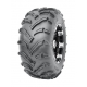 WANDA OPONA ATV 18X9.50-8 4PR P377 27J TL TYŁ DOT 21/2025 (WYSOKOŚĆ BIEŻNIKA 11MM)