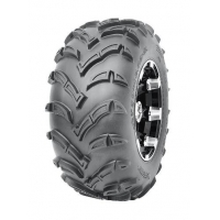 WANDA OPONA ATV 18X9.50-8 4PR P377 27J TL TYŁ DOT 21/2025 (WYSOKOŚĆ BIEŻNIKA 11MM)