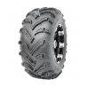 WANDA OPONA ATV 18X9.50-8 4PR P377 27J TL TYŁ DOT 21/2025 (WYSOKOŚĆ BIEŻNIKA 11MM)