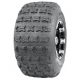 WANDA OPONA ATV 18X9.50-8 P316 33J 4PR TL TYŁ DOT 20/2025