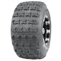 WANDA OPONA ATV 18X9.50-8 P316 33J 4PR TL TYŁ DOT 20/2025