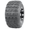 WANDA OPONA ATV 18X9.50-8 P316 33J 4PR TL TYŁ DOT 20-24/2025