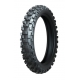 WANDA OPONA 110/90-19 W7002 MEDIUM 62M TT M/C TYŁ DOT 20/2025 (MOTOCROSS)