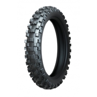 WANDA OPONA 110/90-19 W7002 MEDIUM 62M TT M/C TYŁ DOT 20/2025 (MOTOCROSS)