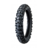 WANDA OPONA 110/100-18 P2002 6PR 70M TT TYŁ DOT 19/2025 (WZMACNIANA) (MOTOCROSS)