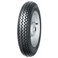 MITAS OPONA 3.50-12 S-05 64J TT PRZÓD/TYŁ DOT 19/2025 (222071)