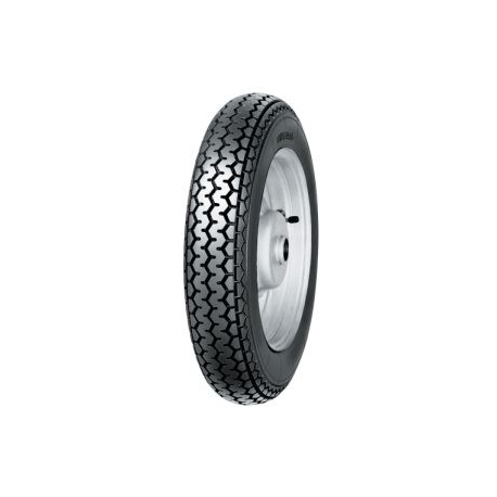 MITAS OPONA 3.50-12 S-05 64J TT PRZÓD/TYŁ DOT 19/2025 (222071)