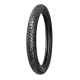 WANDA OPONA 100/80-17 P6052 6PR 58P M/C TL PRZÓD DOT 20/2025