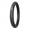 WANDA OPONA 100/80-17 P6052 6PR 58P M/C TL PRZÓD DOT 20/2025