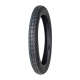 WANDA OPONA 3.00-18 P210 52P 6PR TT PRZÓD/TYŁ DOT 20/2025 (OLDTIMER - CLASSIC)(WZMACNIANA)