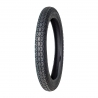 WANDA OPONA 3.00-18 P210 52P 6PR TT PRZÓD/TYŁ DOT 20/2025 (OLDTIMER - CLASSIC)(WZMACNIANA)