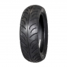 WANDA OPONA 120/70-12 P6020 58J 6PR TL PRZÓD/TYŁ DOT 19/2025 (WZMACNIANA) (SKUTER)