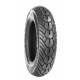 WANDA OPONA 3.50-10 P264 4PR 51J TL PRZÓD/TYŁ DOT 19/2025
