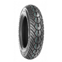 WANDA OPONA 3.50-10 P264 4PR 51J TL PRZÓD/TYŁ DOT 19/2025