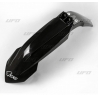 UFO BŁOTNIK PRZÓD KTM SX 85 '18-'26 KOLOR CZARNY
