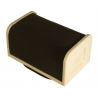EMGO FILTR POWIETRZA KAWASAKI ZR 550 91-00, ZR 750 91-03 (HFA2703) (11013-1157) (K2172)