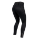 JEANSY MOTOCYKLOWE DAMSKIE REBELHORN ASH BLACK W32L30