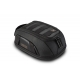 TORBA NA ZBIORNIK TANKBAG SW-MOTECH LT1 LEGEND GEAR BLACK EDITION MOCOWANIE NA MAGNES BLACK 3- 5,5L