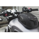 TORBA NA ZBIORNIK TANKBAG SW-MOTECH LT1 LEGEND GEAR BLACK EDITION MOCOWANIE NA MAGNES BLACK 3- 5,5L