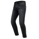 SPODNIE JEANS BROGER CALIFORNIA SLIM FIT WASHED BLACK W33L34