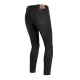 SPODNIE JEANS BROGER CALIFORNIA LADY SLIM FIT WASHED BLACK