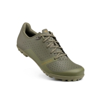 BUTY CRANKBROTHERS CANDY GRAVEL/XC LACE