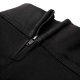 LEGINSY MOTOCYKLOWE DAMSKIE OZONE CHICA BLACK