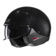 KASK HJC I20 METAL BLACK L