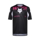 KOSZULKA ROWEROWA FOX RANGER DIGI IMAGE BLACK XL