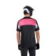 KOSZULKA ROWEROWA FOX RANGER DIGI IMAGE BLACK XL