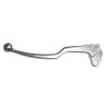V PARTS (VICMA) DŹWIGNIA SPRZĘGŁA YAMAHA FZS 600 / TDM / XJ, KOLOR SREBRNY (DSY06SV) (71851)