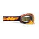 GOGLE FMF POWERBOMB SPARK - SZYBA CLEAR