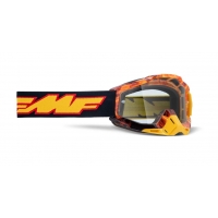 GOGLE FMF POWERBOMB SPARK - SZYBA CLEAR