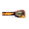 GOGLE FMF POWERBOMB SPARK - SZYBA CLEAR