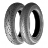 BRIDGESTONE OPONA 180/65B16 BATTLECRUISE H50 81H TL TYŁ DOT 39/2023