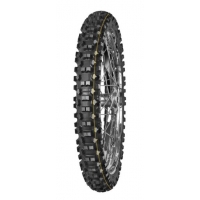 MITAS OPONA 90/90-21 (3.00-21) ENDURO TRAIL-RALLY SM SUPER (ŻÓŁTY PASEK) 54R TT M+S PRZÓD DOT 07/2024 (460143) ZAMIENNIK:7000033