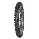 MITAS OPONA 90/90-21 (3.00-21) ENDURO TRAIL-RALLY SM SUPER (ŻÓŁTY PASEK) 54R TT M+S PRZÓD DOT 07/2024 (460143) ZAMIENNIK:7000033