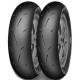 MITAS OPONA 100/90-12 MC 35 S-RACER 2.0 49P TL PRZÓD/TYŁ (STANDARD) DOT 10/2025 (574249)
