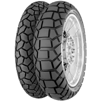 CONTINENTAL OPONA 170/60R17 TKC 70 ROCKS 72S TL M/C M+S TYŁ DOT 07-25/2025 (244643)