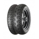CONTINENTAL OPONA 130/90-15 CONTITOUR 66P TL M/C TYŁ DOT 33/2024 (240315)