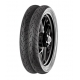 CONTINENTAL OPONA 80/100-18 CONTISTREET 47P TL M/C PRZÓD DOT 11/2025 (240396)